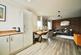 Additional image 15 of Gardiner Close, Enfield, EN3