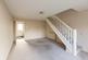 Additional image 4 of Hatherleigh Drive, Newton, Swansea