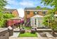 Additional image 18 of Great Delph, Haydock, WA11
