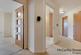 Additional image 20 of Farringford Court, Avenue Road, Lymington, Hampshire, SO41 9PA
