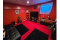 Additional image 32 of 820 W Boston Ave, Monmouth, IL, 61462