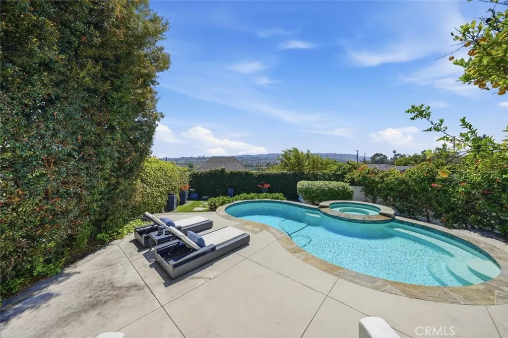 Additional image 48 of 1038 Avenue D, Redondo Beach, CA 90277