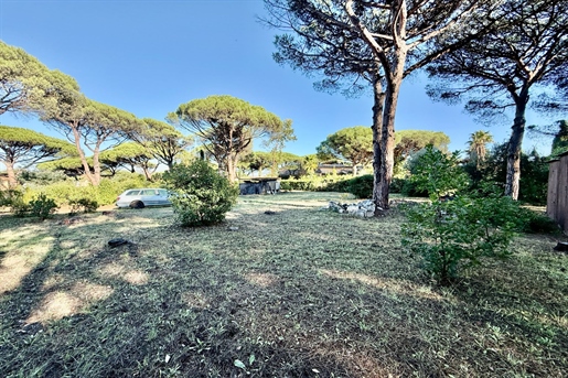 Additional image 6 of Sainte-Maxime (Var)