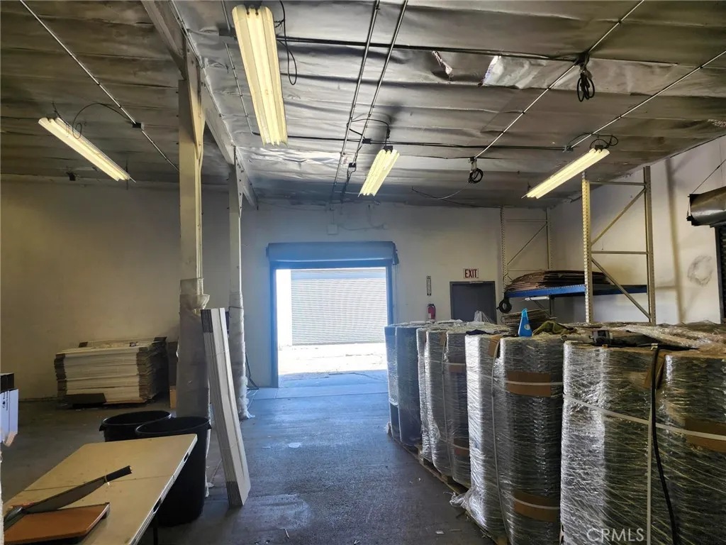 Additional image 5 of 10943 Schmidt Rd, El Monte, CA 91733