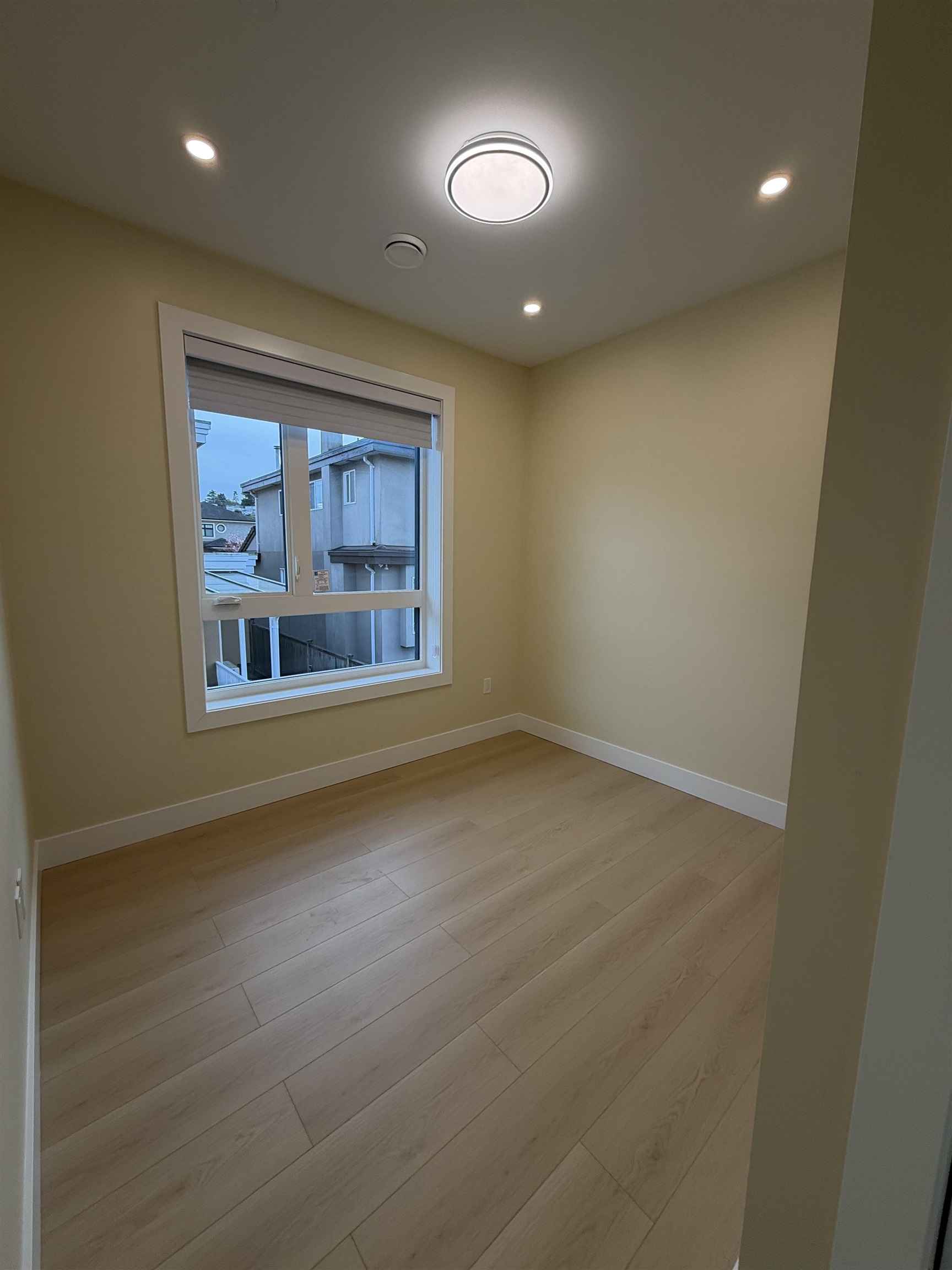 Additional image 3 of Laneway Hous-2733 Alamein St , Vancouver, BC, V6L 1S1