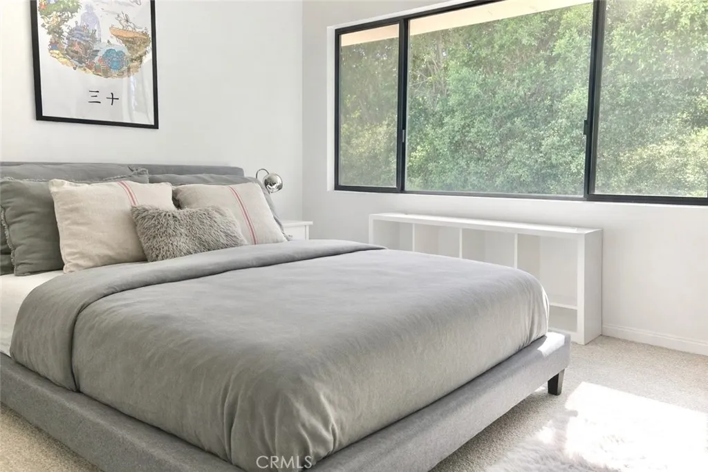 Additional image 25 of 4709 Dunman Ave, Woodland Hills, CA 91364