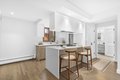 Additional image 3 of 423 95th St Apt 1A, Brooklyn, NY, 11209