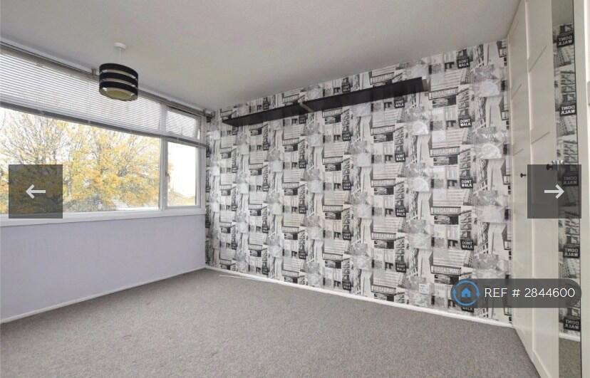 Additional image 5 of St Martins Court, Bath, BA2