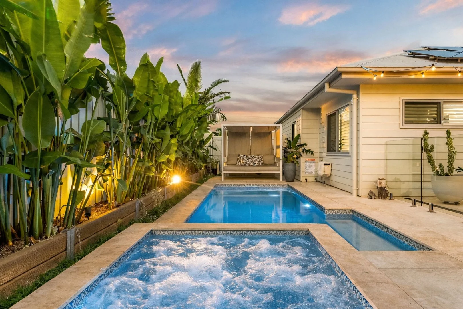 Additional image 2 of 12 Greenview Place, Skennars Head NSW 2478