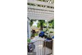 Additional image 56 of 1015 Veirs Mill Rd, Rockville, MD, 20851