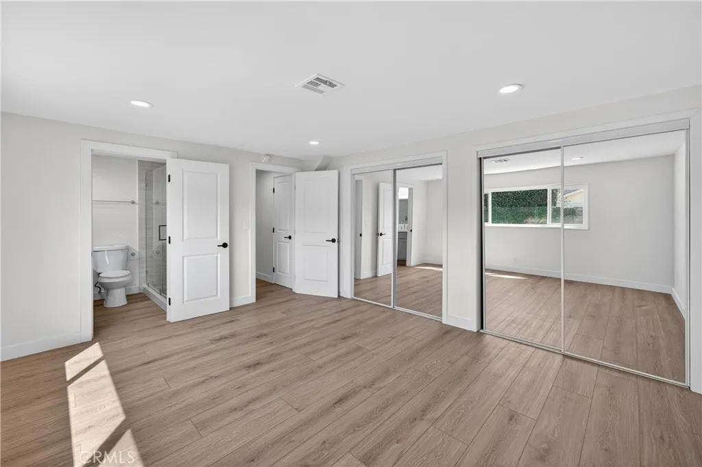 Additional image 23 of 5278 Hanover Drive, Cypress, CA 90630