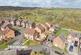 Additional image 29 of Bromley Close, Silverdale, ST5