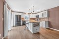 Additional image 17 of 79 16th St, Toms River, NJ, 08753
