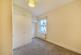 Additional image 7 of Upper Norwood Street, Gloucestershire GL53