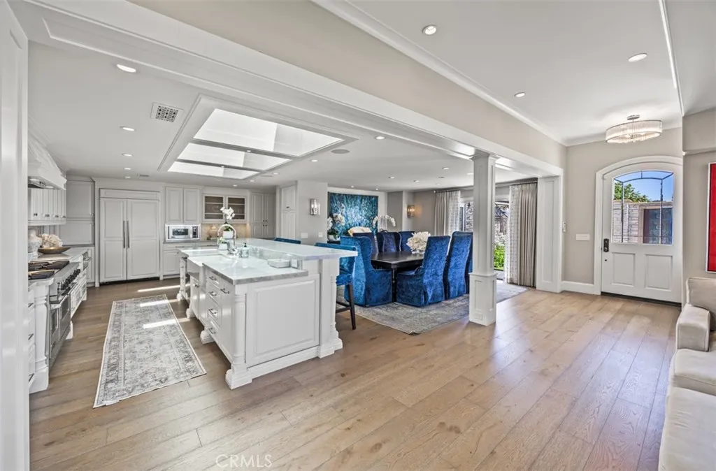 Additional image 69 of 515 Cameo Highlands Dr, Corona Del Mar, CA 92625