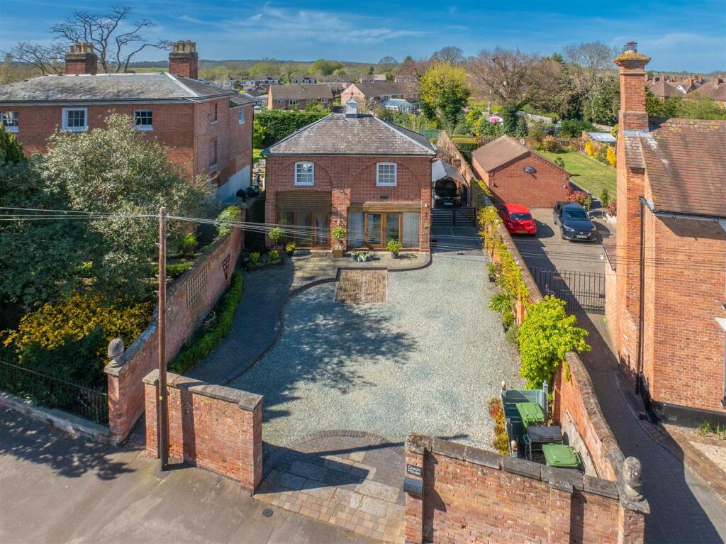 Additional image 15 of Evesham Street, Alcester