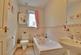 Additional image 12 of Marchant Close, Beverley