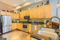 Additional image 14 of 542 E Clement St, Baltimore, MD, 21230