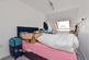 Additional image 9 of Old Kingsdown Close, Broadstairs, Kent