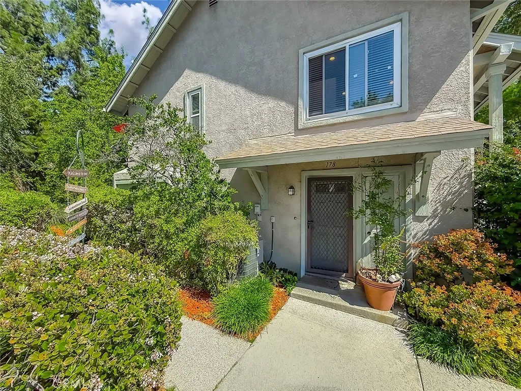 Additional image 4 of 7050 Shoup Avenue Unit 178, Canoga Park, CA 91303
