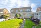 Additional image 27 of Greenfield Close, Doncaster DN3