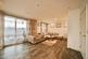 Additional image 11 of Alma Road, Enfield, EN3