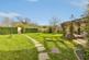 Additional image 2 of Langhurst Wood Road, Horsham