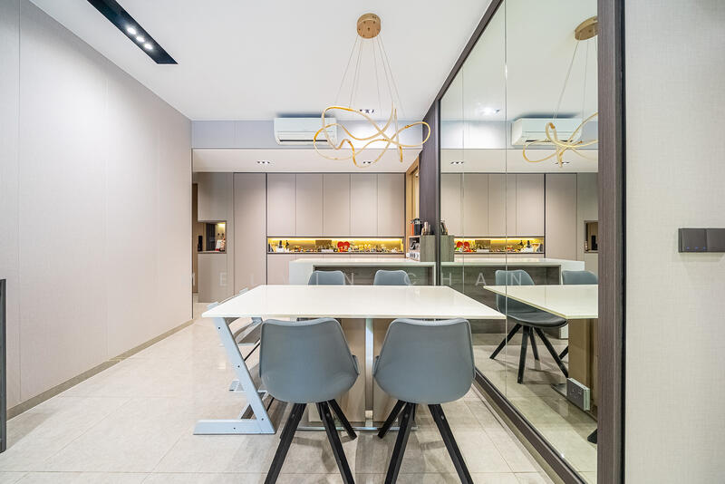 Additional image 3 of 59 Tampines Street 86