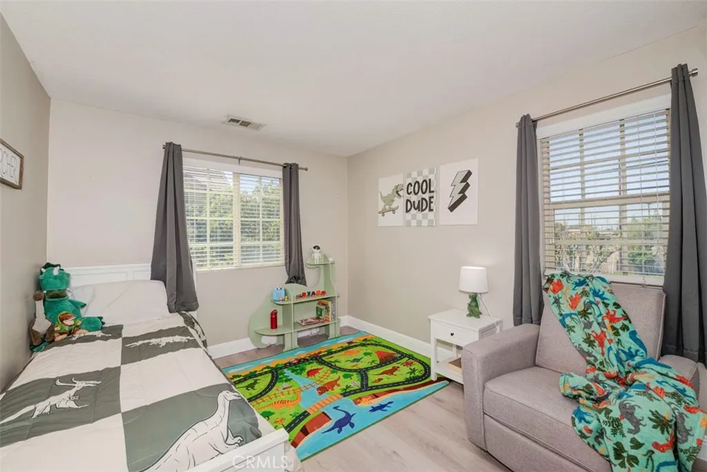 Additional image 46 of 483 Klamath Ct, Corona, CA 92880
