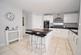 Additional image 8 of Hawkins Road, Westclyst, Exeter, EX1