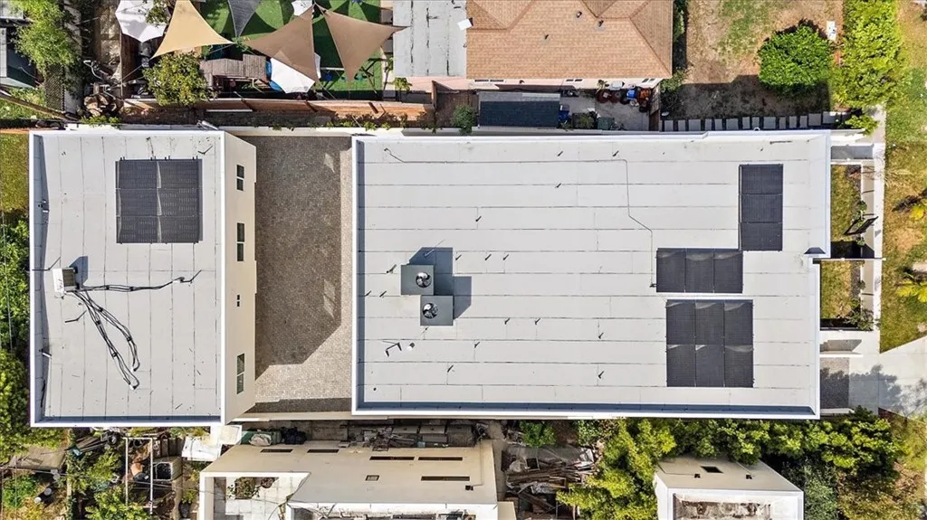 642 E Fairview Boulevard Unit B, Inglewood, CA 90302