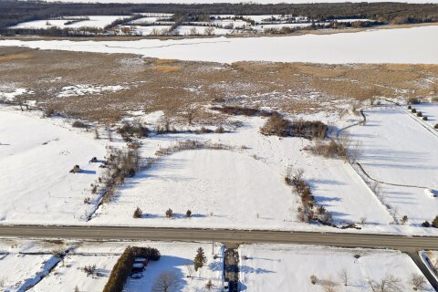 Additional image 7 of PT LT 31 County Rd 15 N/a, Prince Edward County, ON, K0K 1W0