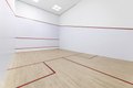 Additional image 25 of 170 E End Ave Apt 16A, Manhattan, NY, 10128