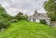 Additional image 19 of Rosecare, Bude EX23