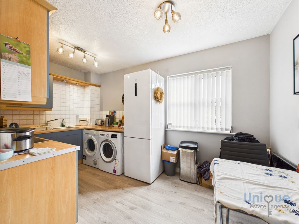 Additional image 5 of 2 bed flat for saleDove Tree Court, Cherry Tree Road, Blackpool FY4