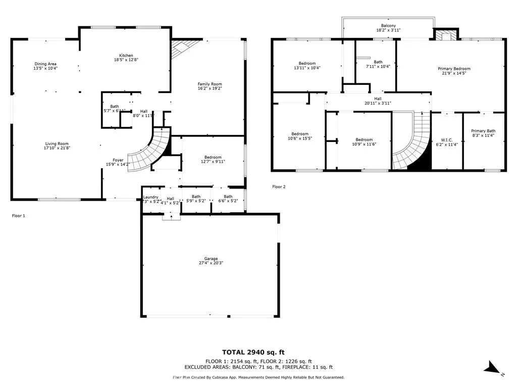 Additional image 88 of 28631 Shire Oaks Dr, Rancho Palos Verdes, CA 90275