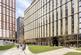Vita Living, Circle Square, 7 Nobel Way, Manchester, M1