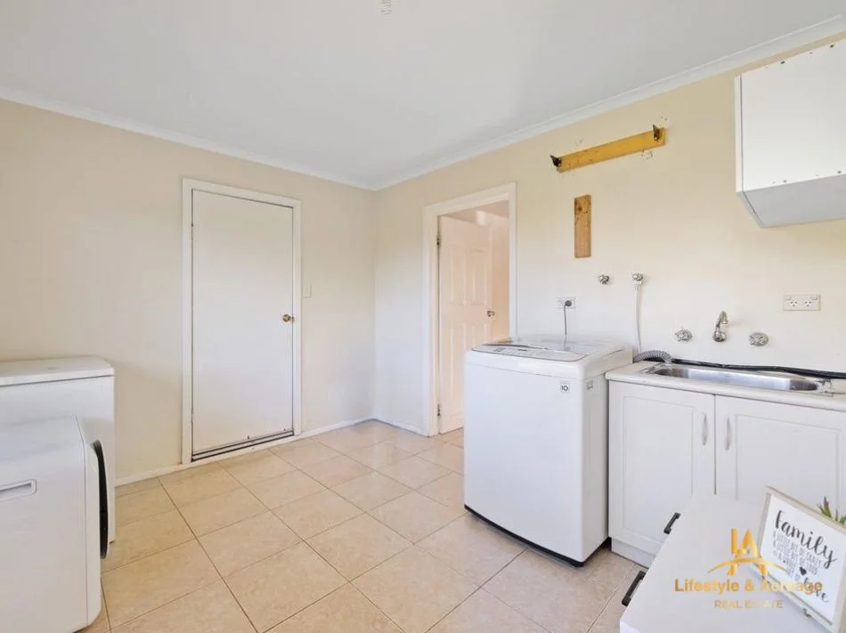 Additional image 12 of 1720 Wild Dog Valley Road, Strzelecki VIC 3950