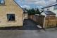 Additional image 33 of Smithbrook Close, Chapel-en-le-Frith, SK23