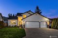 Additional image 2 of 2721 144th St SW, Lynnwood, WA, 98087