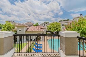 Additional image 4 of 150 Boland St, Fort Worth, TX, 76107