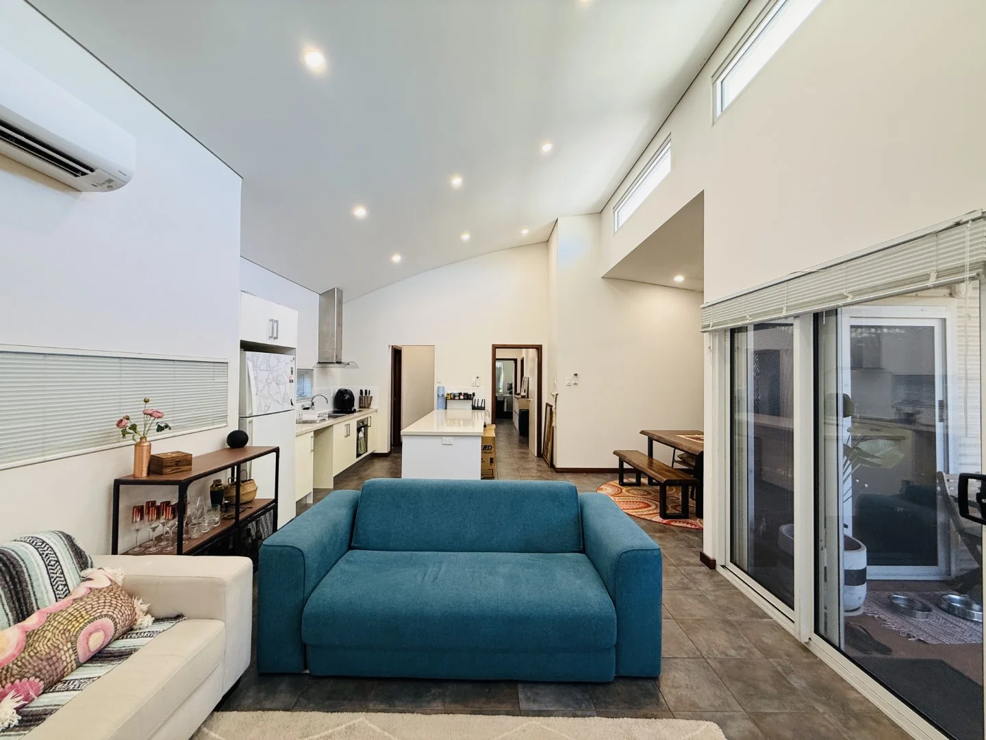 Additional image 6 of 30 Winyama Road, Baynton WA 6714