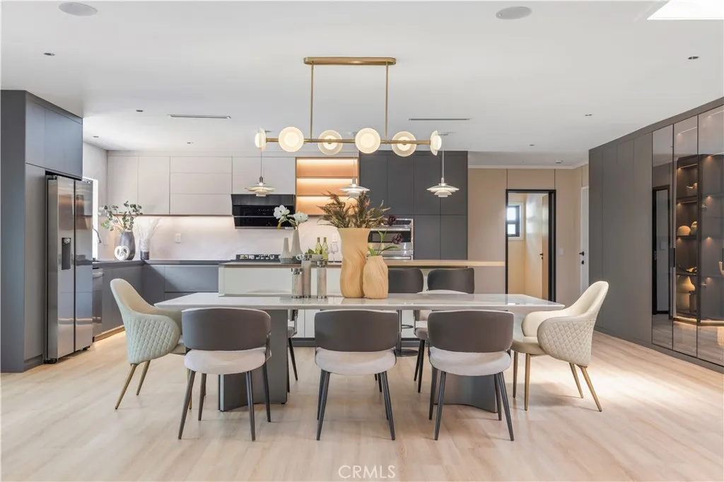 Additional image 3 of 18057 Medley Drive, Encino, CA 91316