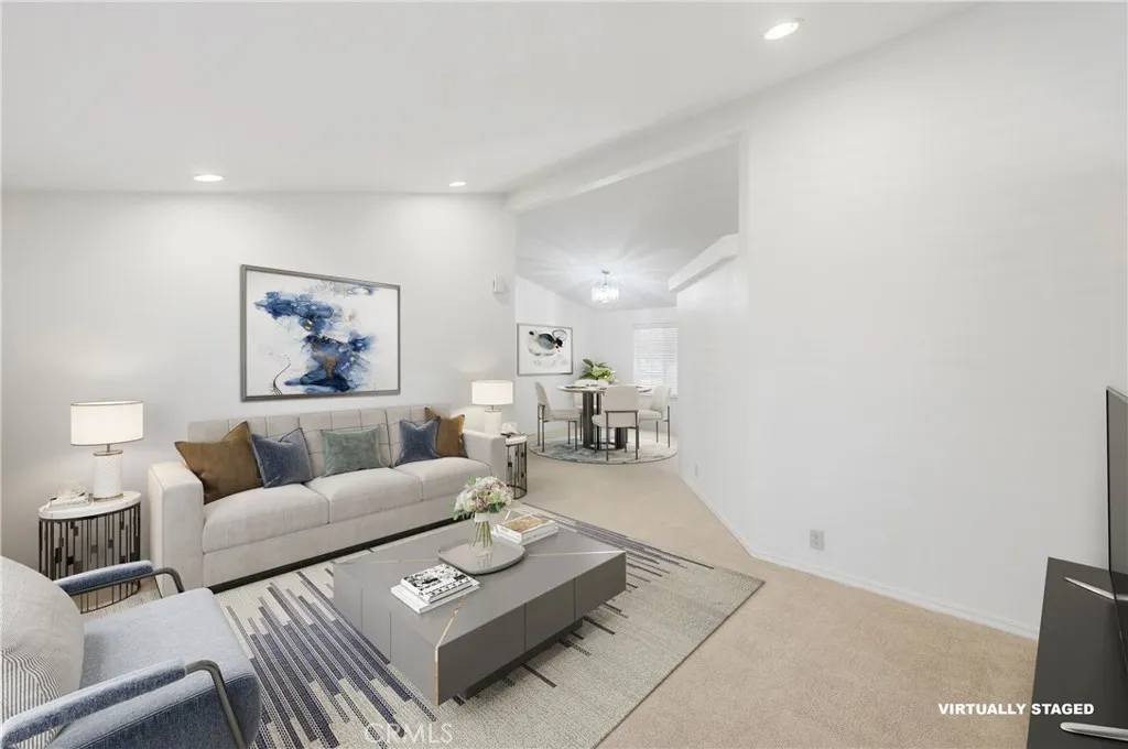 Additional image 7 of 24414 University Ave Unit 49, Loma Linda, CA 92354