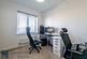 Additional image 13 of Green Avenue, Newark, NG24 4FY