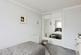 Additional image 16 of Claremont Drive, West Bridgford, Nottingham, Nottinghamshire, NG2