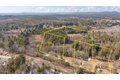 Additional image 10 of Chicopee St Lot 3, Granby, MA, 01033