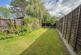 Additional image 14 of Milton Road, Bentley Heath, B93