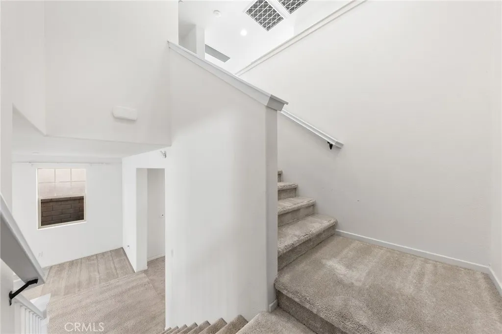 Additional image 79 of 3931 S Mondavi Way, Ontario, CA 91761