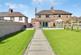 Additional image 29 of Lower Milehouse Lane, Newcastle